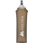 VOLVEN SOFTFLASK LÁHEV 500 ml – Hledejceny.cz