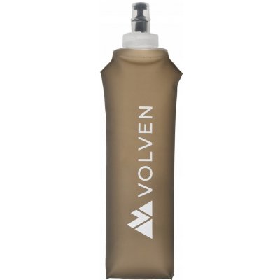 VOLVEN SOFTFLASK LÁHEV 500 ml – Hledejceny.cz