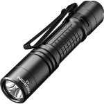 Nicron C3 – Zboží Mobilmania