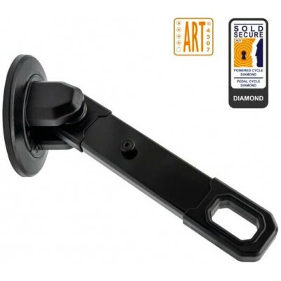 Hiplok Ax1000 Axm1Ab – Hledejceny.cz