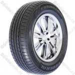 Federal Formoza GIO 205/60 R16 92H – Hledejceny.cz