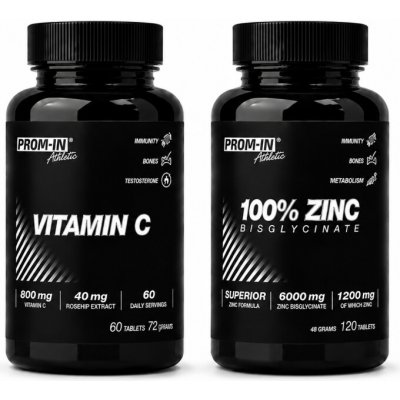 Smartlabs Vitamín D3 120 kapslí – Hledejceny.cz