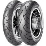 Metzeler ME888 Marathon Ultra 160/80 R15 74S – Zbozi.Blesk.cz