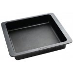 Miele HUB 5001 XL – Zboží Mobilmania