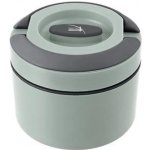 Termomísa ORION Termo 0,62l – Hledejceny.cz