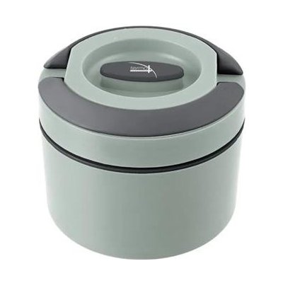 Termomísa ORION Termo 0,62l – Hledejceny.cz