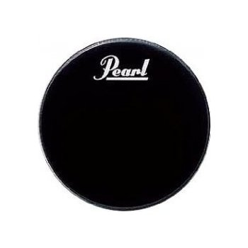 Pearl PTH-24PL