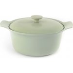 BergHoff BF-3900045 – Zboží Mobilmania