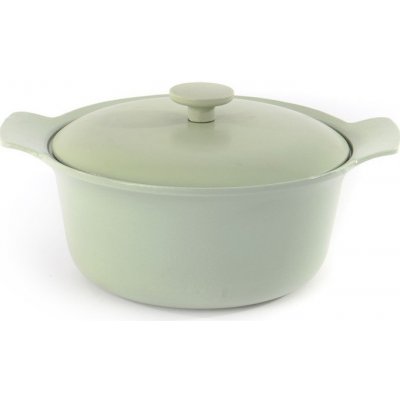 BergHoff BF-3900045 – Zboží Mobilmania