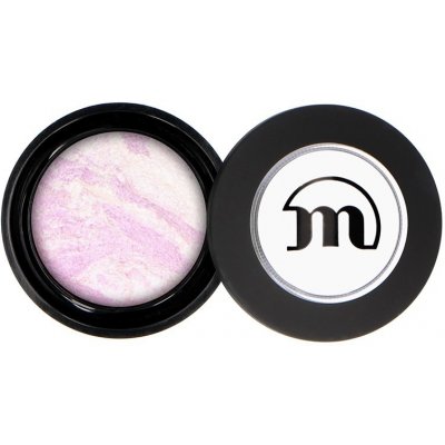 Make-up Studio Stíny na oči Moondust Lilac Palladium 1,8 g – Zbozi.Blesk.cz