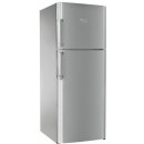 Hotpoint ENTMH 18320 VW O3