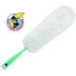 Fellowes Prachovka DUSTER XL 101922 – Zboží Mobilmania