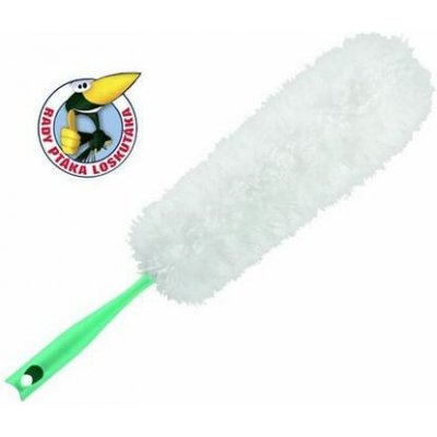 Fellowes Prachovka DUSTER XL 101922 – Zboží Mobilmania