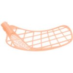 Zone floorball Hyper Střední Pravá – Zboží Mobilmania