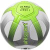 Uhlsport Elysia Competition