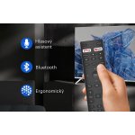 KIVI 43U740NB – Zboží Živě