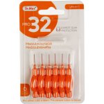 Dr. Max PRO32 mezizubní kartáčky 0,45 mm 6 ks – Zboží Dáma