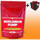  ATP Explosive Pump 800 g