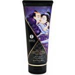 Shunga Kissable Massage Cream Exotic Fruits 200 ml – Zboží Dáma