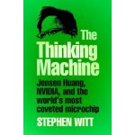 The Thinking Machine – Sleviste.cz