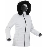 Wedze 100 bílá – Sleviste.cz