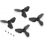 DJI Neo Propellers CP.FP.00000190.01 – Zboží Živě
