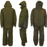 Trakker Nepromokavý zimní komplet 3 dílný CR 3-Piece Winter Suit – Hledejceny.cz