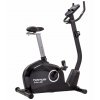 Rotoped Tunturi EXERCISE BIKE FITCYCLE 90i