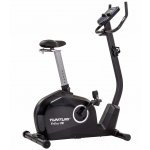 Tunturi EXERCISE BIKE FITCYCLE 90i – Zboží Dáma