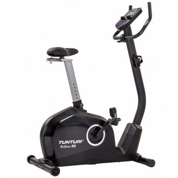 Tunturi EXERCISE BIKE FITCYCLE 90i