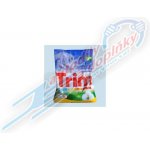 Chopa Trim prací prášek 2 kg – Zboží Mobilmania