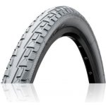 Continental Ride Tour 28 x 1,75 622-47 – Sleviste.cz