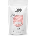 RIO Stripless hard wax beads 750 g rose – Sleviste.cz