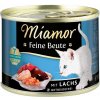 Miamor Feine Beute Losos 12 x 185 g