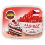 Afro Alginát barevný celý 100 g – Sleviste.cz