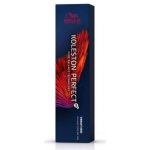Wella Koleston Perfect ME+ KP 77/44 60 ml – Zboží Dáma