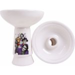 DUM Comics Elegant Vampires – Zboží Dáma