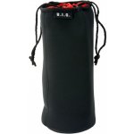 B.I.G. PL26 – Zboží Živě