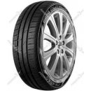 Momo M1 Outrun 155/65 R13 73T