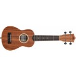 Hohner Lanikai LUTU 21S – Zboží Mobilmania