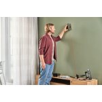 Bosch UniversalWallLevel 0.603.663.JZ0 – Zboží Mobilmania