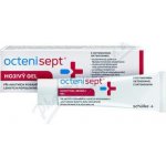 Schülke Octenisept hojivý gel 20 ml – Hledejceny.cz
