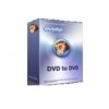 DVDFab DVD to DVD - prodloužení licence na 1 rok