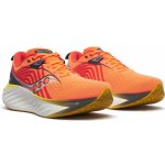 Saucony S20964-215 TRIUMPH 22 spice/canary – Zboží Dáma