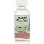 Mario Badescu Drying Lotion Lokální péče proti akné 29 ml – Zbozi.Blesk.cz