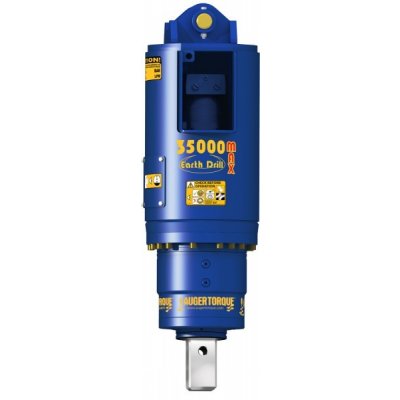 Aueger Torque 35000 MAX – Hledejceny.cz
