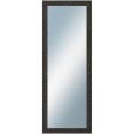DANTIK PRAHA 60 x 160 cm černá 2753 – Hledejceny.cz