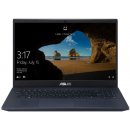 Asus X571GD-BQ336T