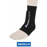 Blue Sports Lace Bite Gel Pad gelová podložka na patu – Zbozi.Blesk.cz