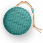 Bang & Olufsen Beosound A1 3rd Gen – Sleviste.cz